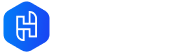 Hostim Logo