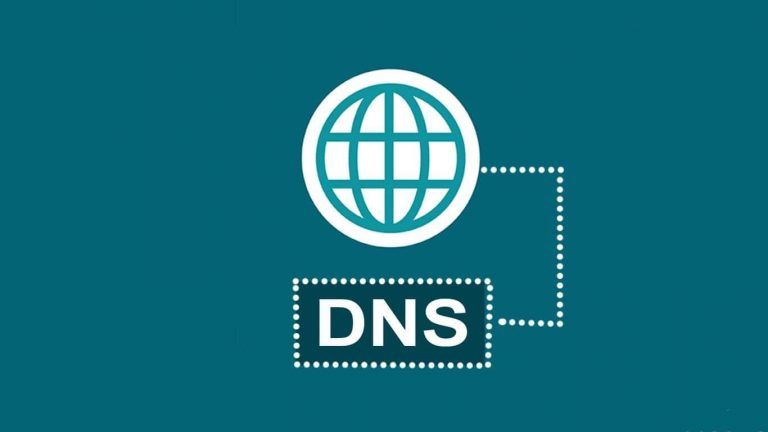 dns kayit nasil yapilir