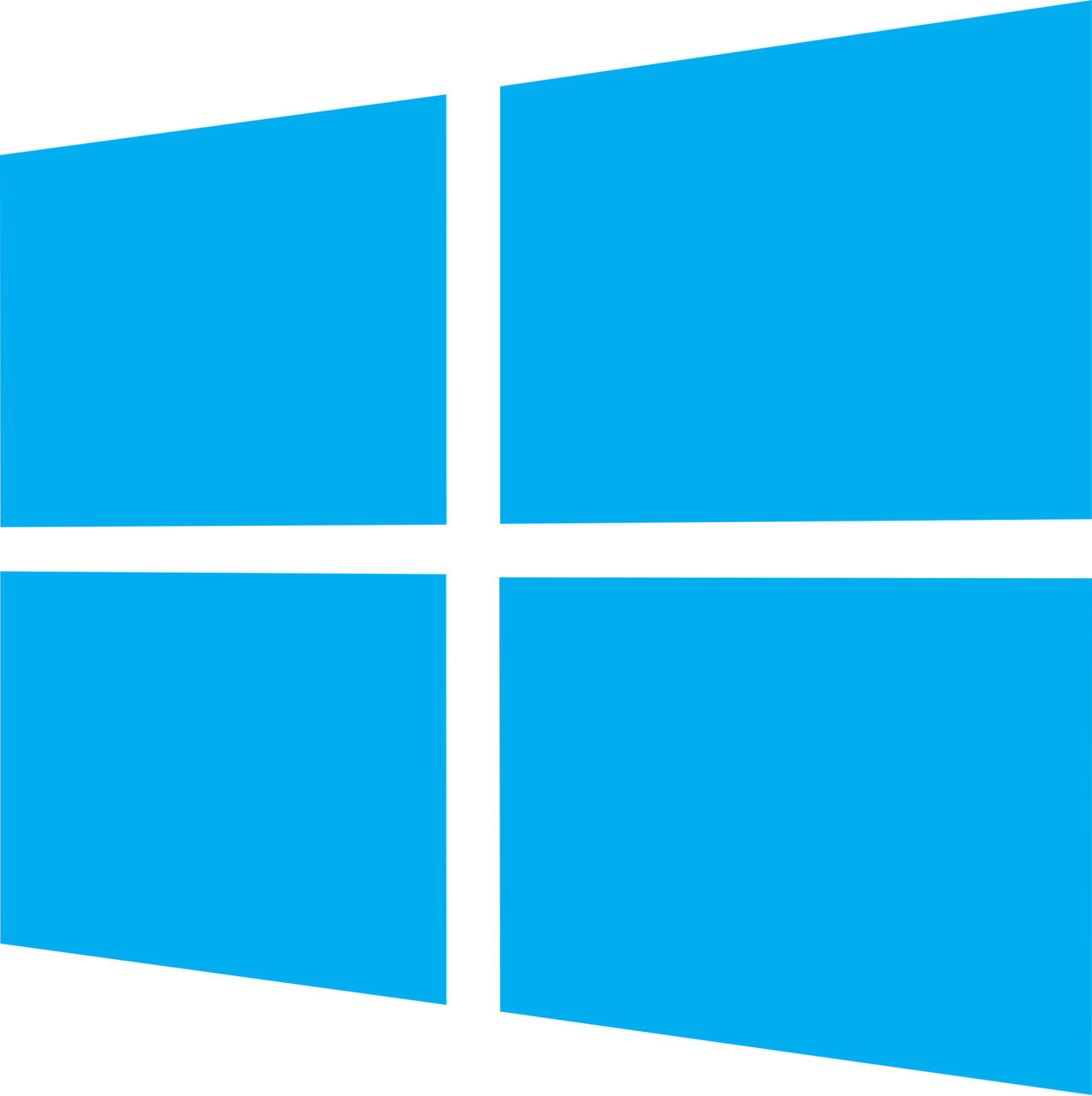 Windows Server