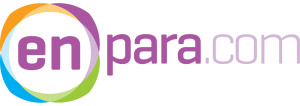 Enpara.com Logo.svg