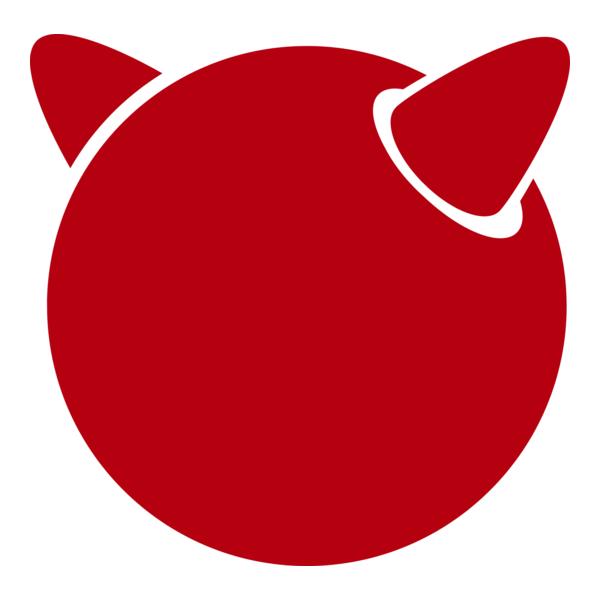 Freebsd