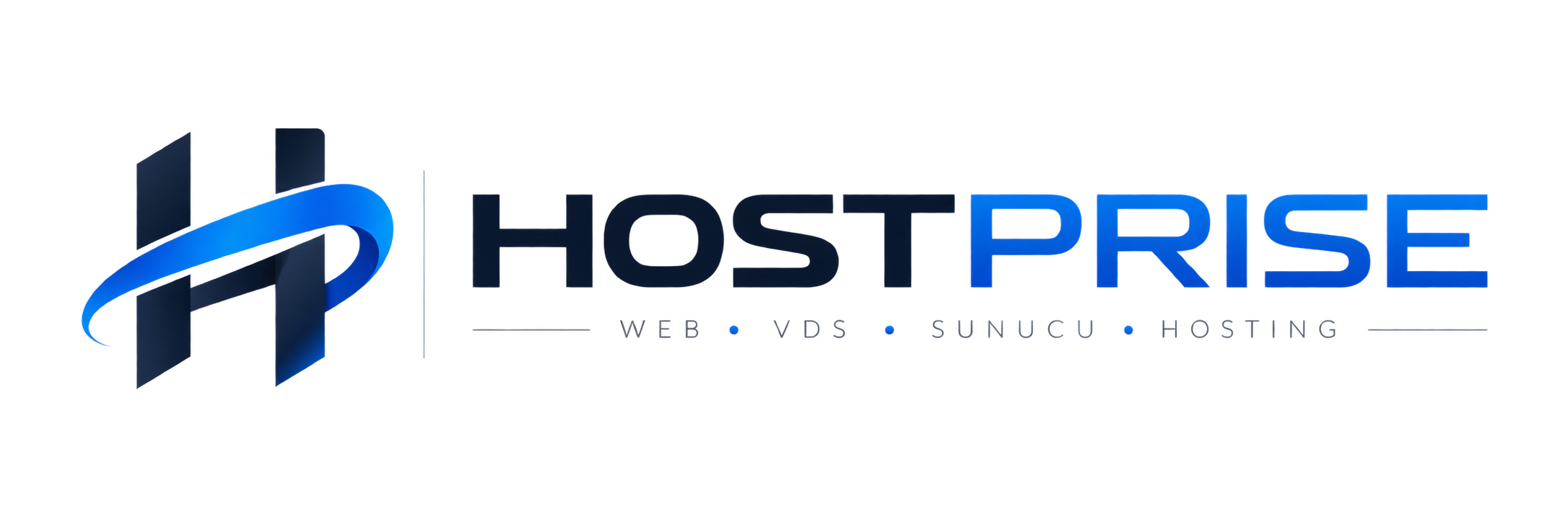 Hostprise